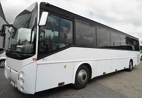 Ремонт Генератора Renault (РЕНО) Ares 340