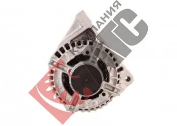 Генератор LRA02182 для Volvo XC70 I 2.4 D5