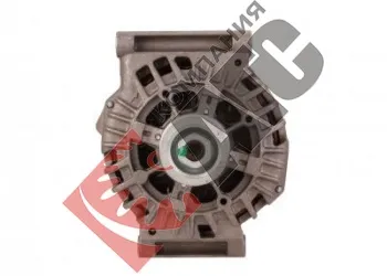 Генератор LRA02965 для Mini One 1.6