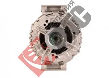 Генератор LRA03111 для Mercedes CL500 5.5