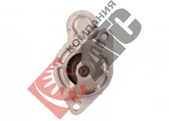 Стартер LRS02213 для Daewoo Nubira I 1.8