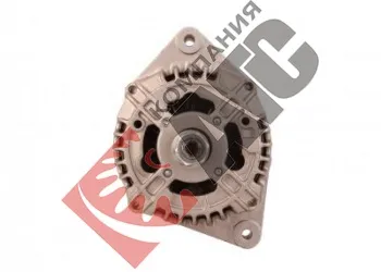 Генератор LRA01773 для Same Titan 160