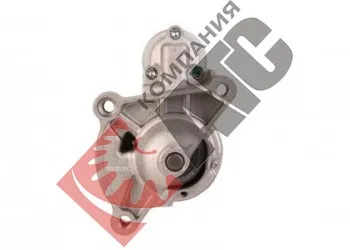 Стартер LRT00201 для Peugeot 405 I 1.6