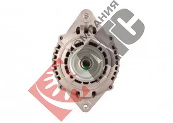 Генератор LRA01142 для Mazda Demio 1.3i 16V