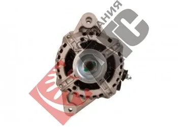 Генератор LRA03188 для Toyota Yaris II 1.3 VVT-i