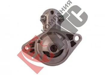 Стартер LRS01543 для Daihatsu Terios I 1.3