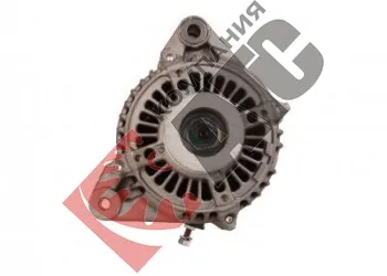 Генератор LRA02070 для Rover group 75 2.0 V6