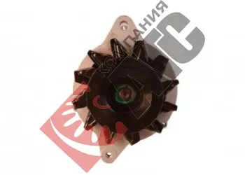 Генератор LRA02411 для Toyota Dyna 200 3.0 D