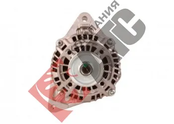 Генератор LRA01676 для Mitsubishi Galant V 2.0
