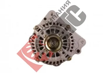 Генератор LRA01775 для Volkswagen Multivan T4 2.0