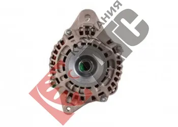 Генератор LRA01746 для Mitsubishi Pajero II 2.8 TD