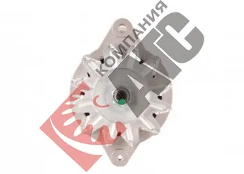 Генератор LRA01432 для Nissan Terrano I 2.4