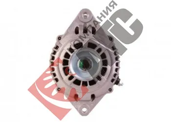 Генератор LRA02925 для Mazda MX-5 I 1.6i