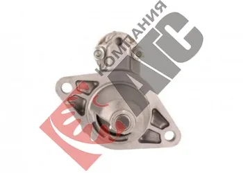 Стартер LRS01966 для Subaru Impreza 1.5 R