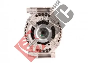 Генератор LRA03092 для Saab 9-3 I 2.0t