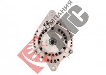 Генератор LRA00547 для Mazda 323 I 1.3