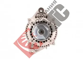 Генератор LRB00212 для Toyota Corolla 1.3