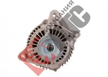 Генератор LRA01158 для Chrysler 300M 2.7 V6