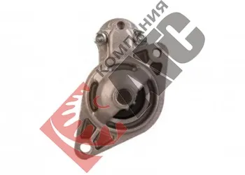 Стартер LRT00216 для Toyota Yaris I 1.3 16V