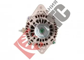 Генератор LRA02102 для Subaru Outback 2.5i