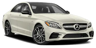 ремонт Стартера MERCEDES (МЕРСЕДЕС) C AMG