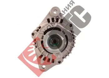 Генератор LRA01742 для Fiat Bravo I 1.8 GT