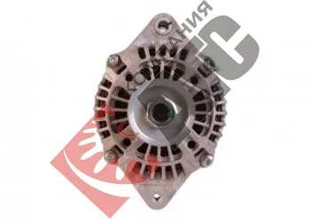 Генератор LRA03462 для Suzuki Swift I 1.3