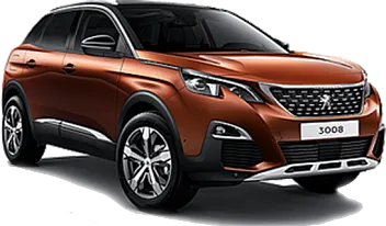 ремонт Генератора PEUGEOT (ПЕЖО) 3008