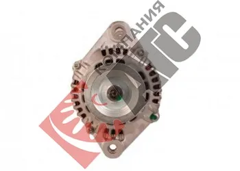 Генератор LRA02471 для Mitsubishi Canter 3.3 D