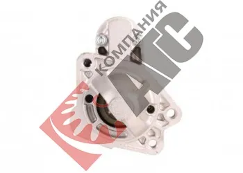 Стартер LRS02267 для Mazda 3 I 1.4