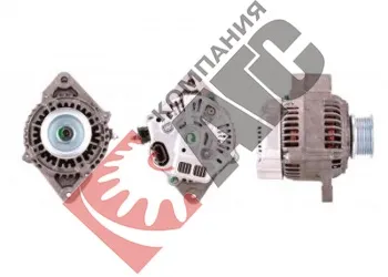 Генератор LRA01954 для Toyota Camry 3.0 V6