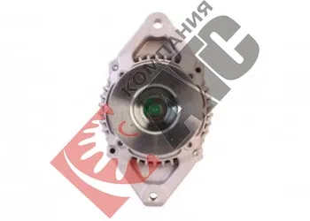 Генератор LRA02462 для Toyota fork lift 5FD20