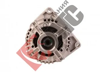 Генератор LRA02823 для Vauxhall Astra G 1.6