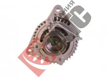 Генератор LRA03175 для Dodge Durango 3.7 V6