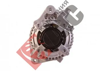 Генератор LRA03452 для Toyota Yaris II 1.33 VVT-i