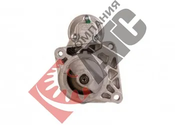 Стартер LRS01335 для Fiat Punto I 60 1.2