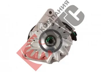 Генератор LRA00160 для Volvo 240 2.0