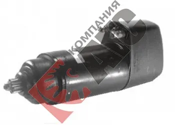 Стартер LRS00823 для Man 19.320