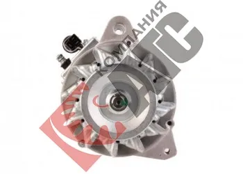 Генератор LRA01320 для Toyota Carina E 2.0
