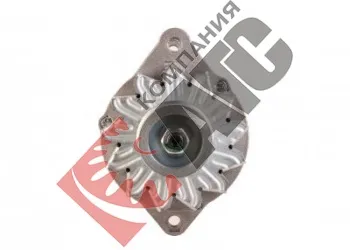 Генератор LRA00751 для Fiat Croma I 1.6