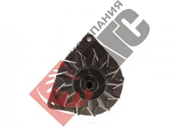 Генератор LRA00247 для Mg Montego 1.6