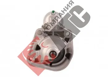 Стартер LRS01638 для Volvo S60 I 2.4