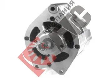 Генератор LRA02460 для Man 17.136