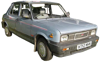 ремонт Генератора YUGO () 511