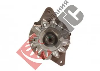 Генератор LRA00408 для Daihatsu Charmant 1.4