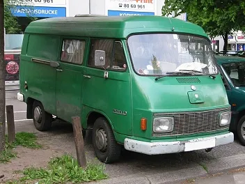 ремонт Генератора MERCEDES (МЕРСЕДЕС) 206