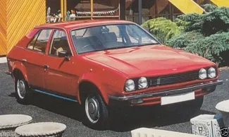 ремонт Стартера BLMC (БЛМС) Princess