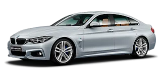 ремонт Стартера BMW (БМВ) 4 