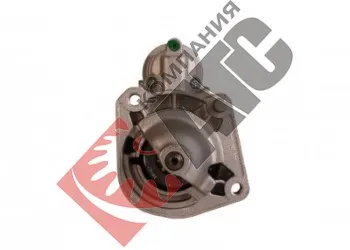 Стартер LRS01516 для Volvo S40 I 1.8