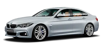 ремонт Генератора BMW (БМВ) 4 